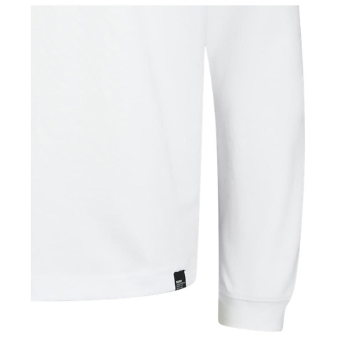 Jack & Jones Ανδρική μακρυμάνικη μπλούζα
